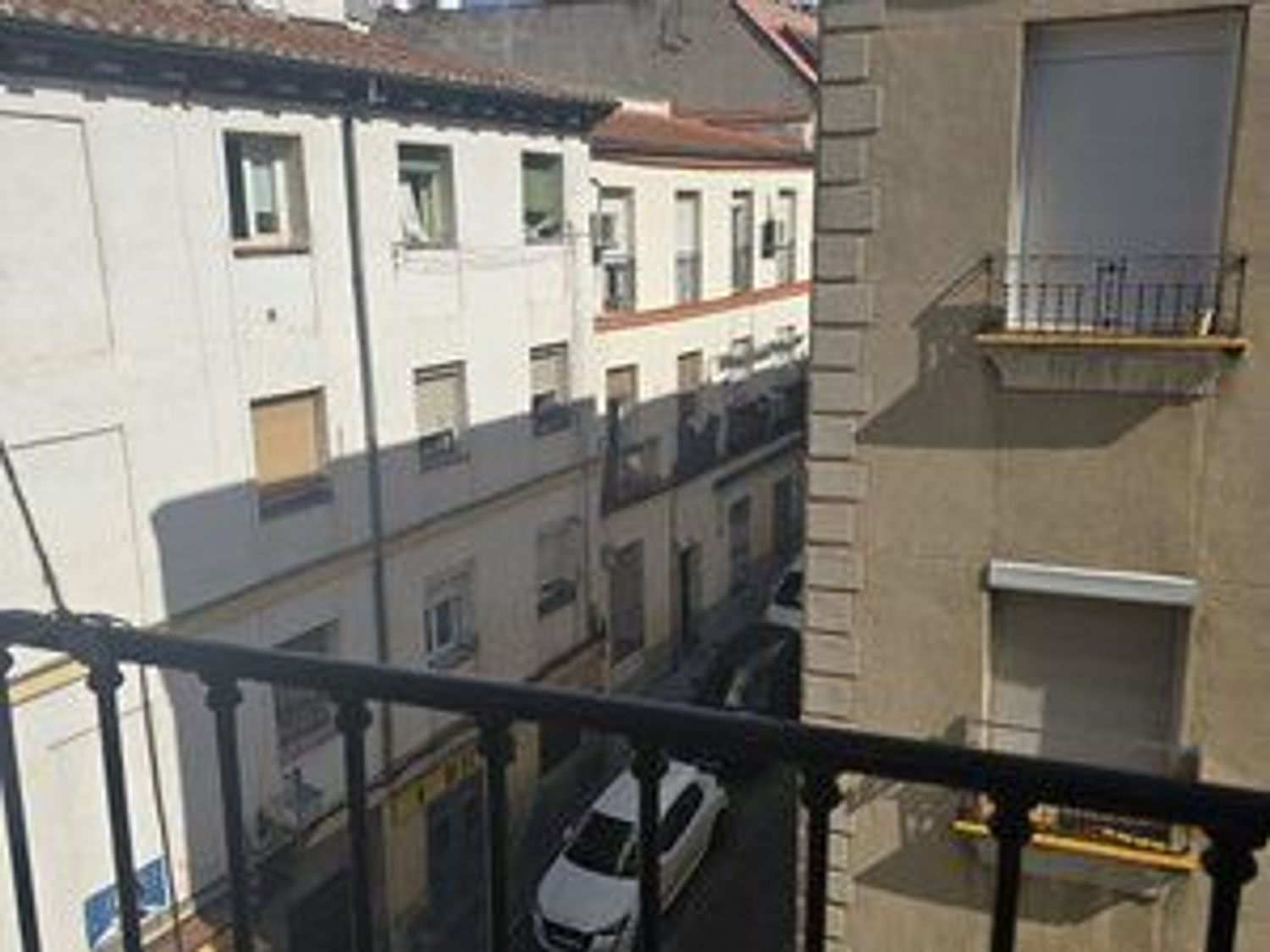 Estudio en Alquiler en Calle del Carnero 18 - Imagen 18