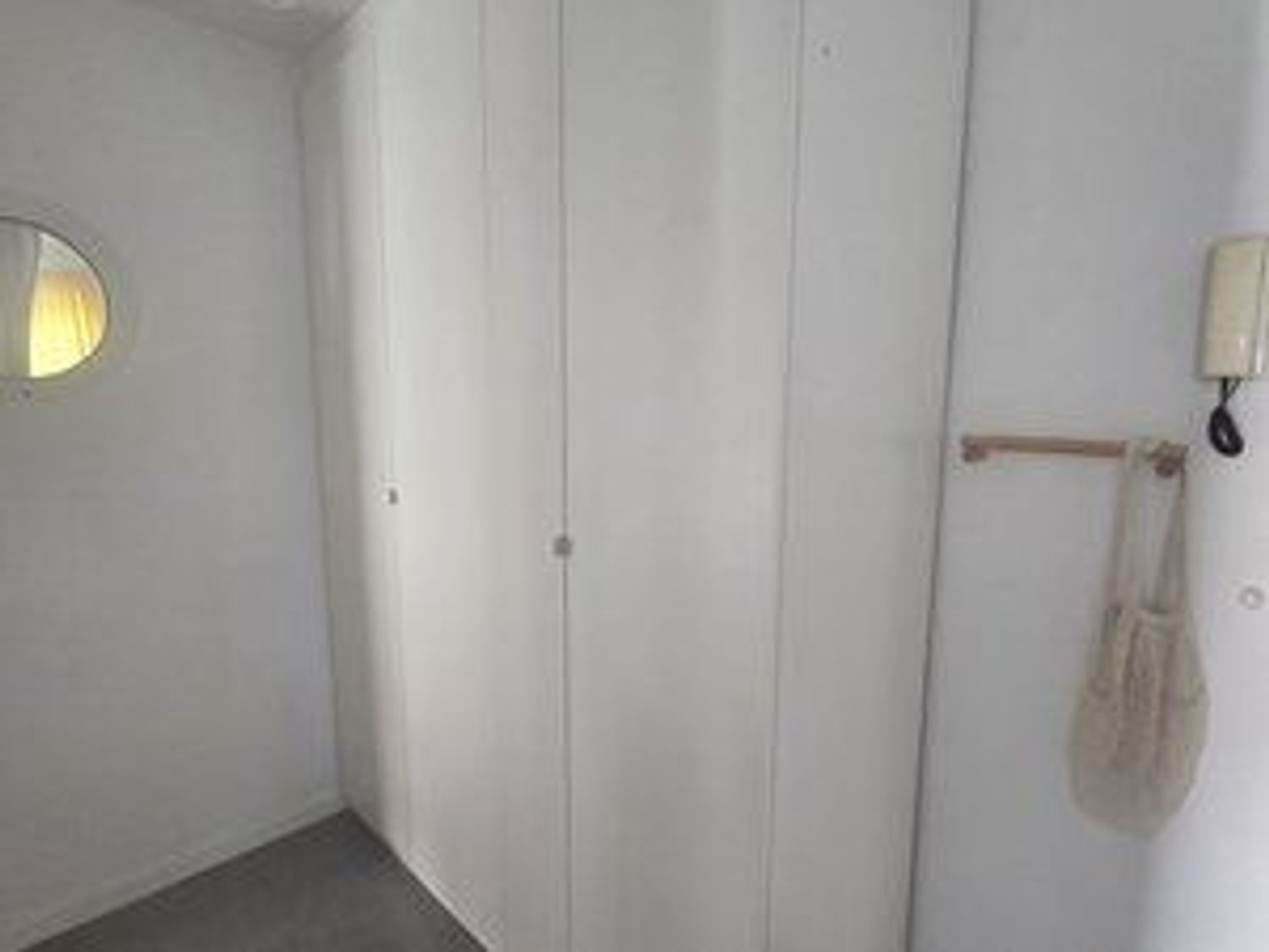 Estudio en Alquiler en Calle del Carnero 18 - Imagen 26