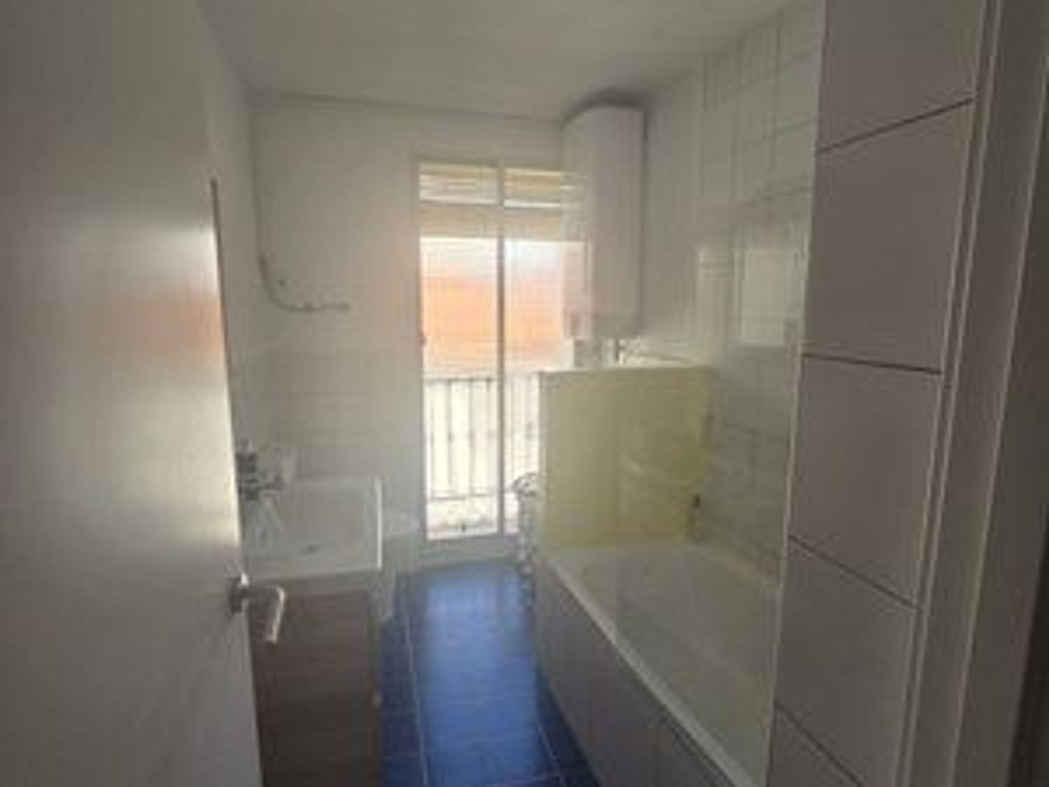 Estudio en Alquiler en Calle del Carnero 18 - Imagen 9