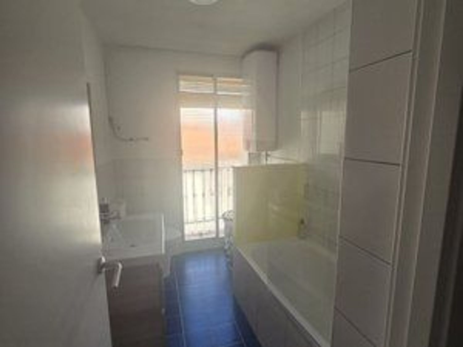 Estudio en Alquiler en Calle del Carnero 18 - Imagen 15