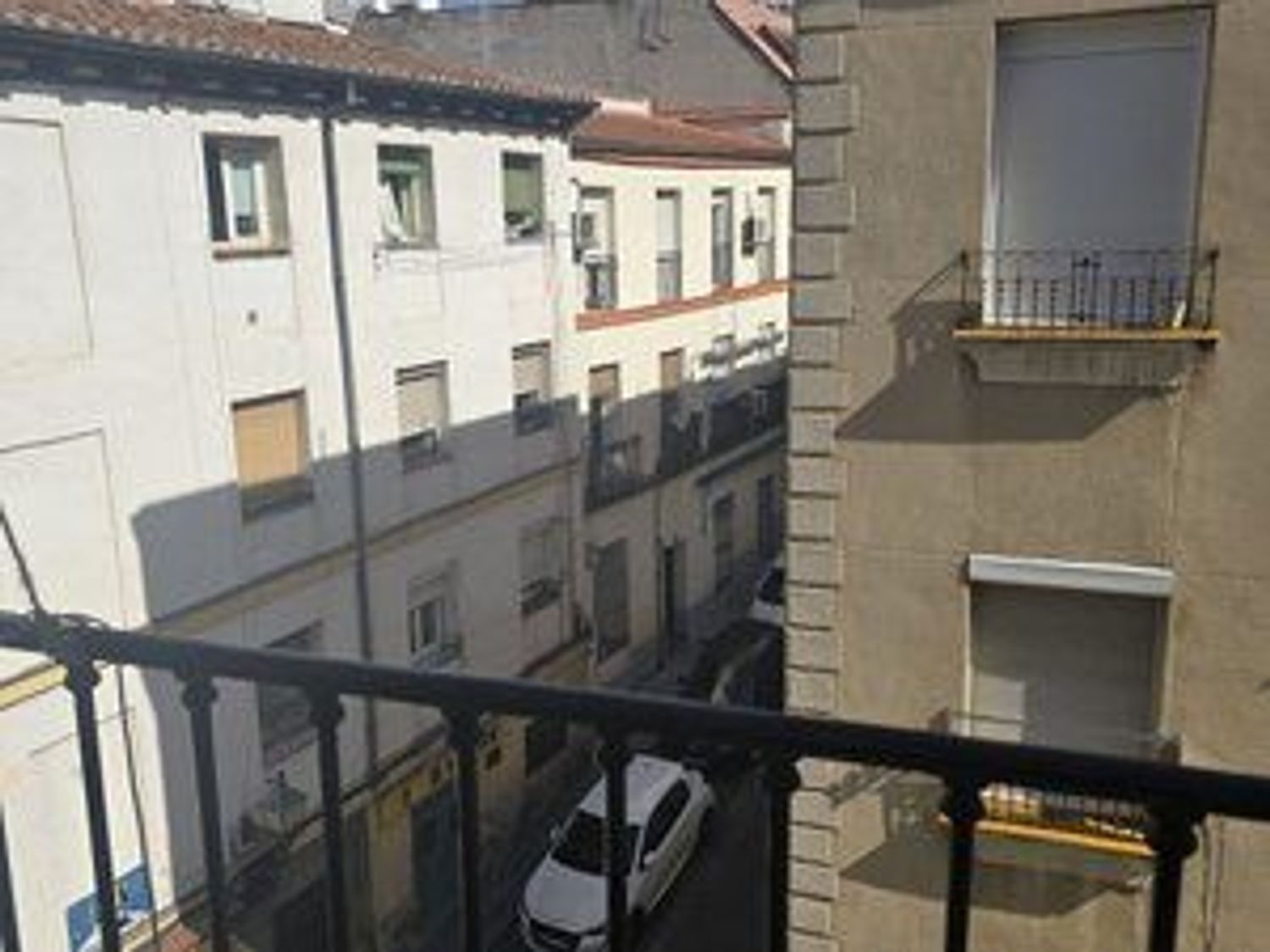 Estudio en Alquiler en Calle del Carnero 18 - Imagen 19