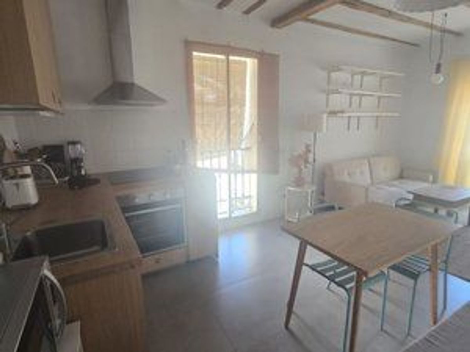 Estudio en Alquiler en Calle del Carnero 18 - Imagen 20