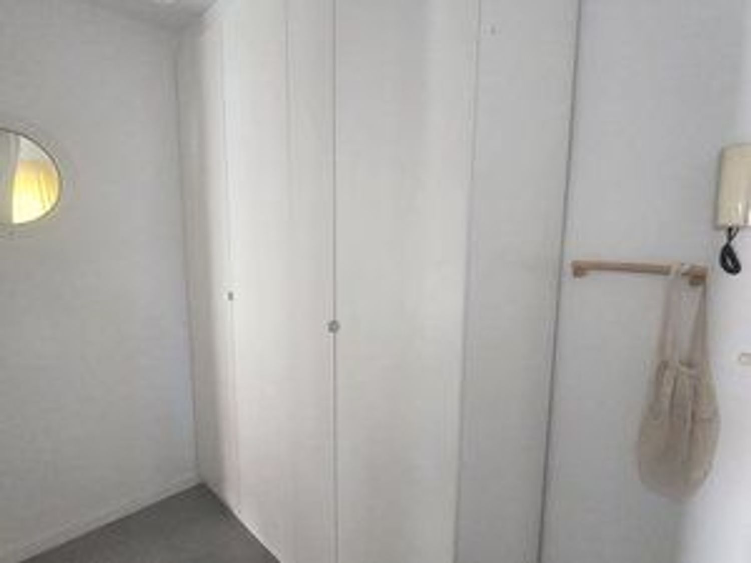 Estudio en Alquiler en Calle del Carnero 18 - Imagen 10