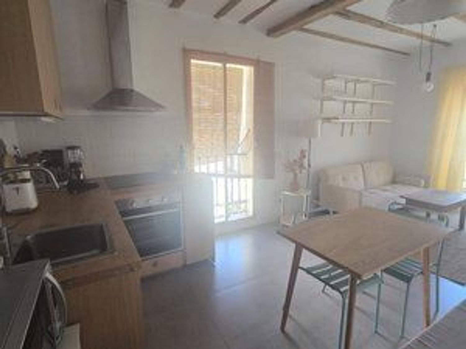 Estudio en Alquiler en Calle del Carnero 18 - Imagen 21