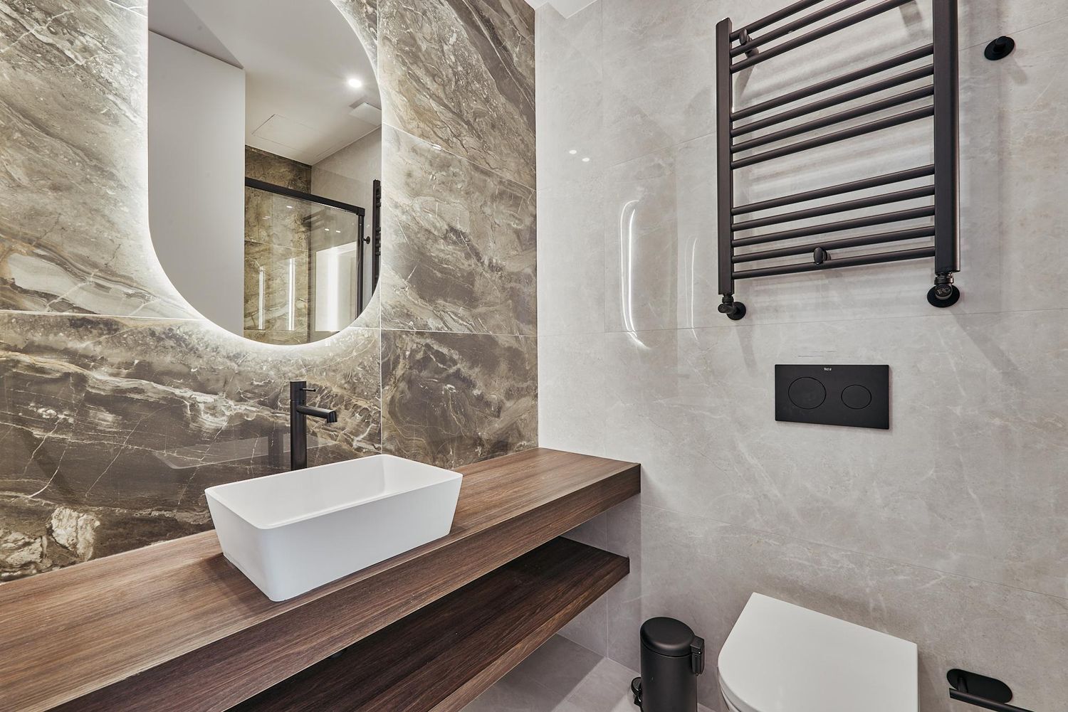 Piso en Venta en Calle de Maldonado 40 - Imagen 6