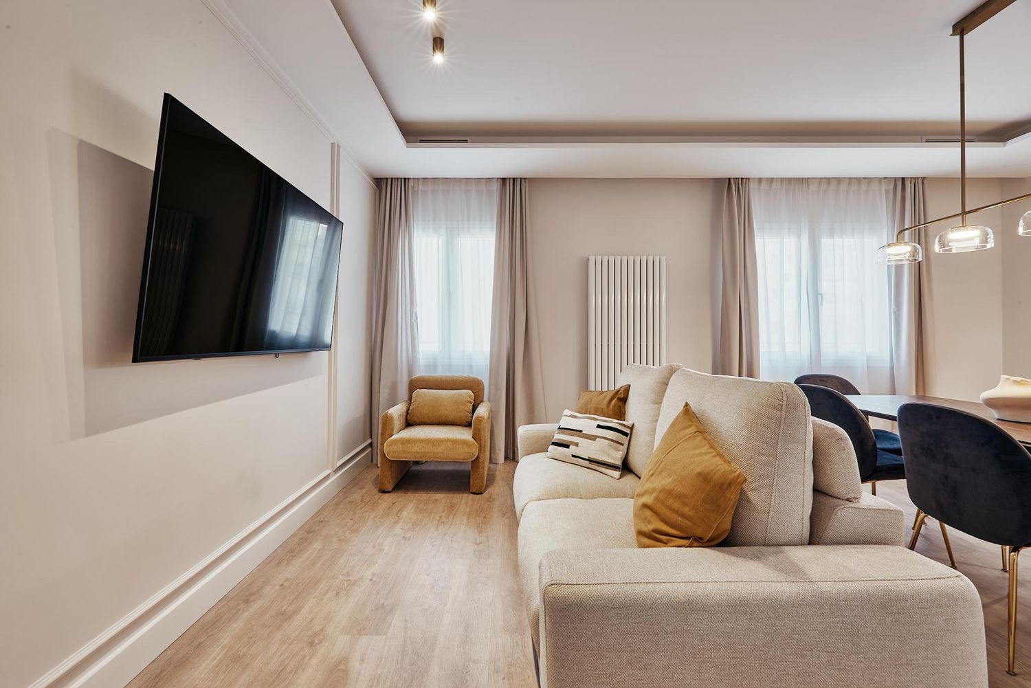 Piso en Venta en Calle de Maldonado 40 - Imagen 27