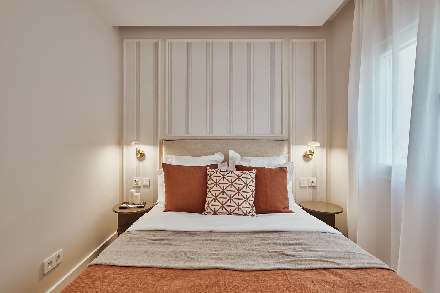 Piso en Venta en Calle de Maldonado 40 - Imagen 18