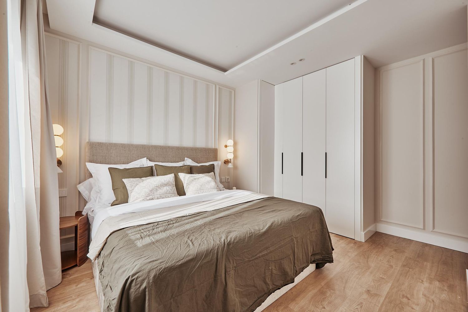 Piso en Venta en Calle de Maldonado 40 - Imagen 22