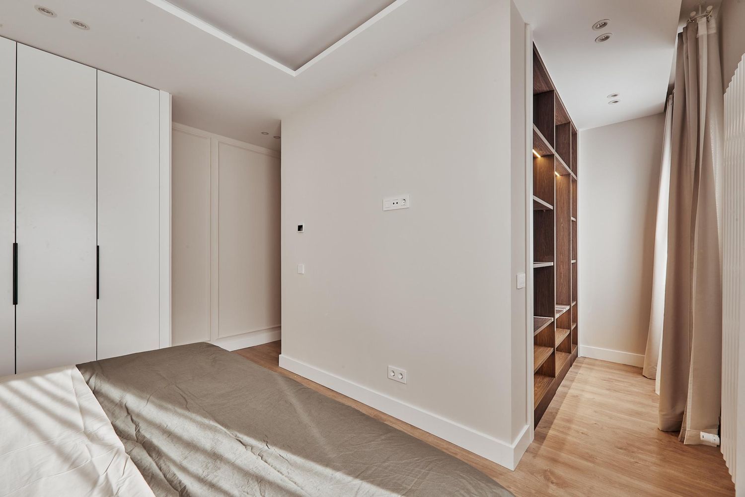 Piso en Venta en Calle de Maldonado 40 - Imagen 24