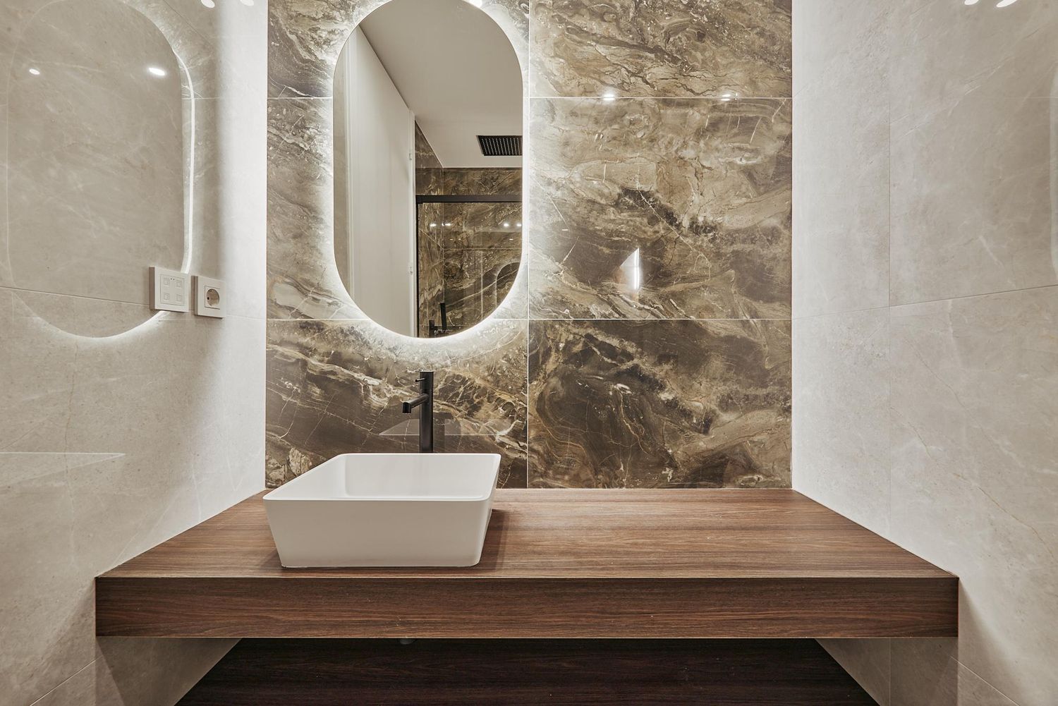 Piso en Venta en Calle de Maldonado 40 - Imagen 5