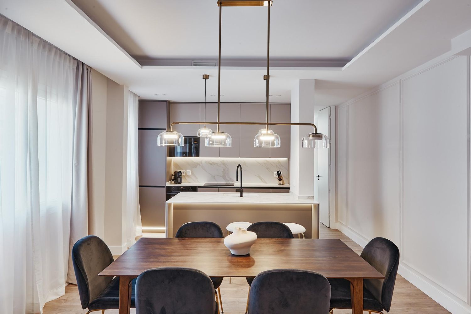 Piso en Venta en Calle de Maldonado 40 - Imagen 15