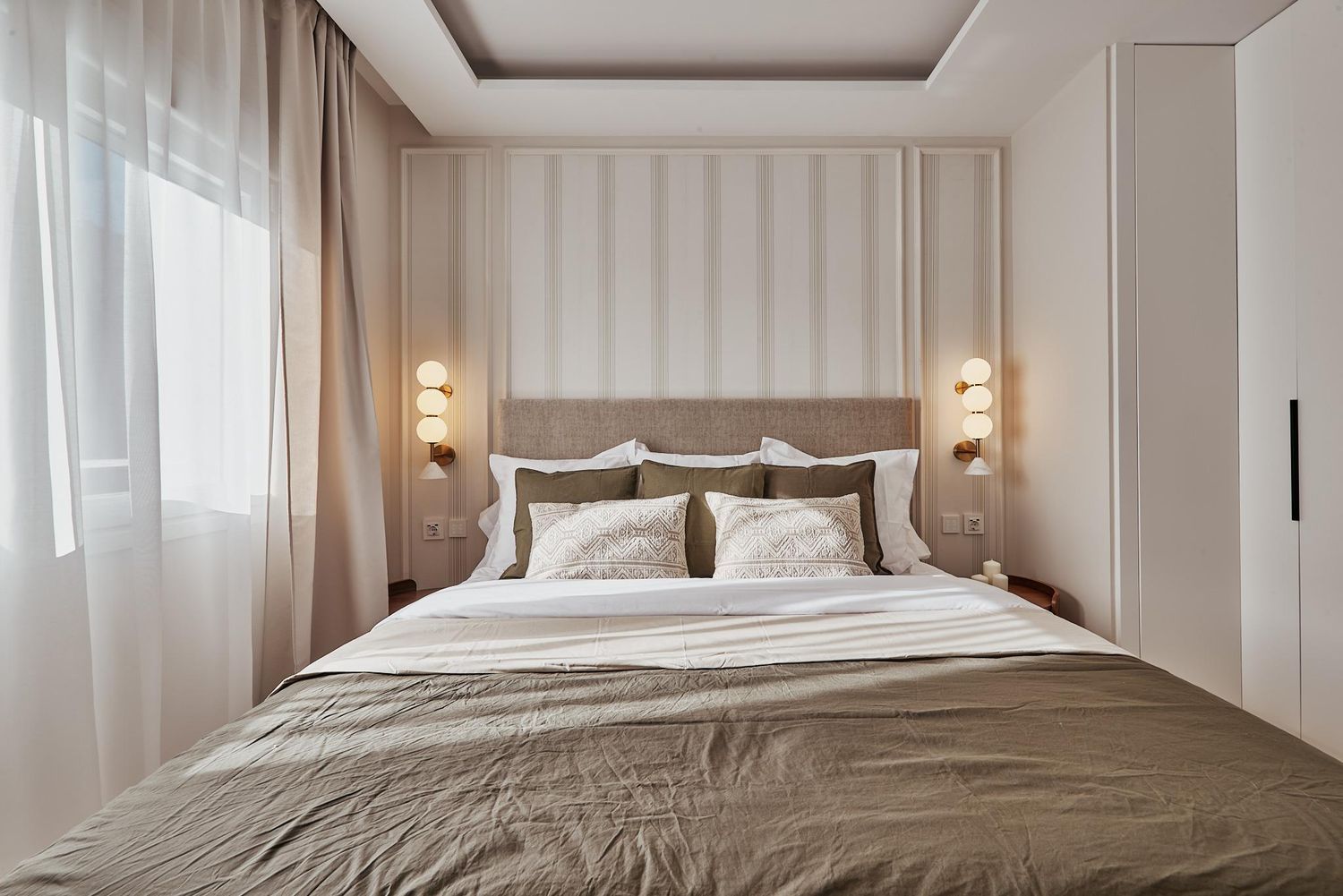 Piso en Venta en Calle de Maldonado 40 - Imagen 21