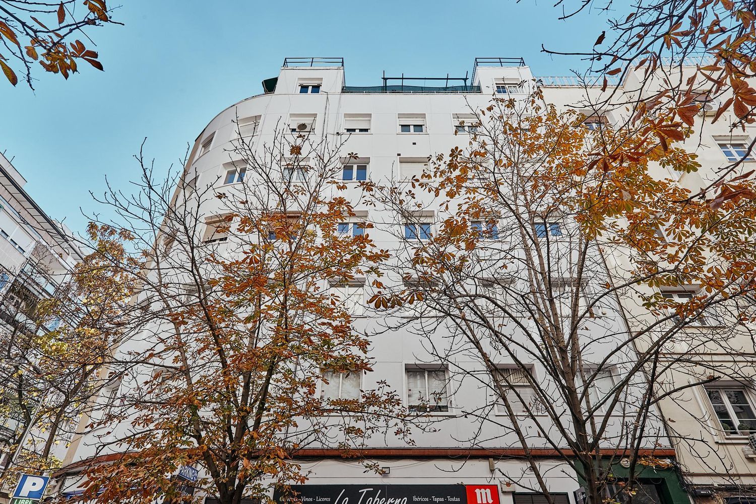 Piso en Venta en Calle de Maldonado 40 - Imagen 25