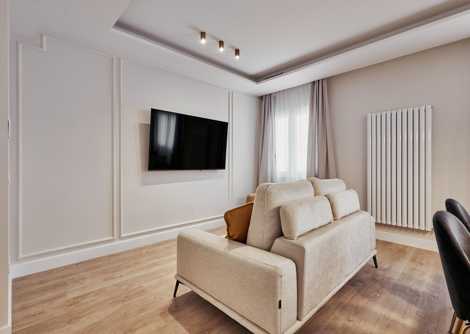 Piso en Venta en Calle de Maldonado 40 - Imagen 28