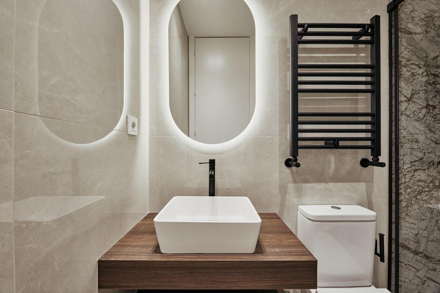 Piso en Venta en Calle de Maldonado 40 - Imagen 4