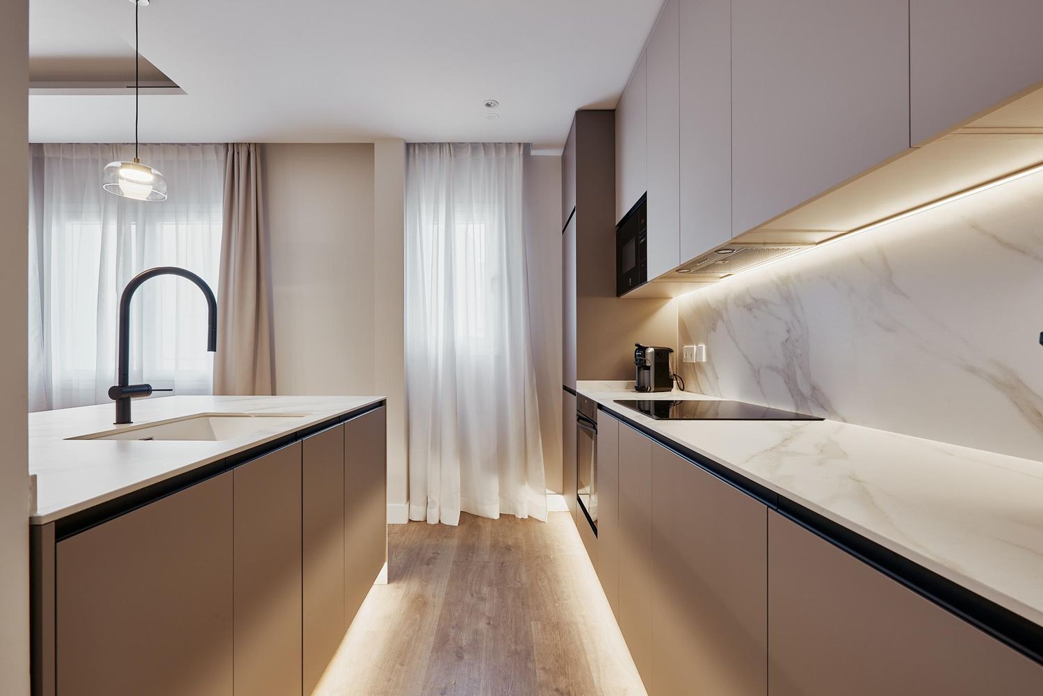 Piso en Venta en Calle de Maldonado 40 - Imagen 9