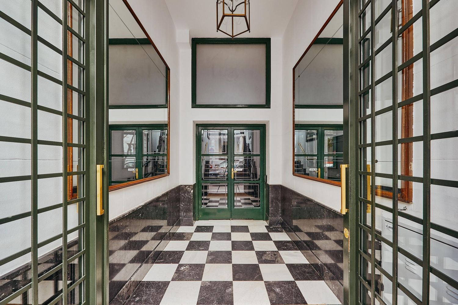 Piso en Venta en Calle de Maldonado 40 - Imagen 26