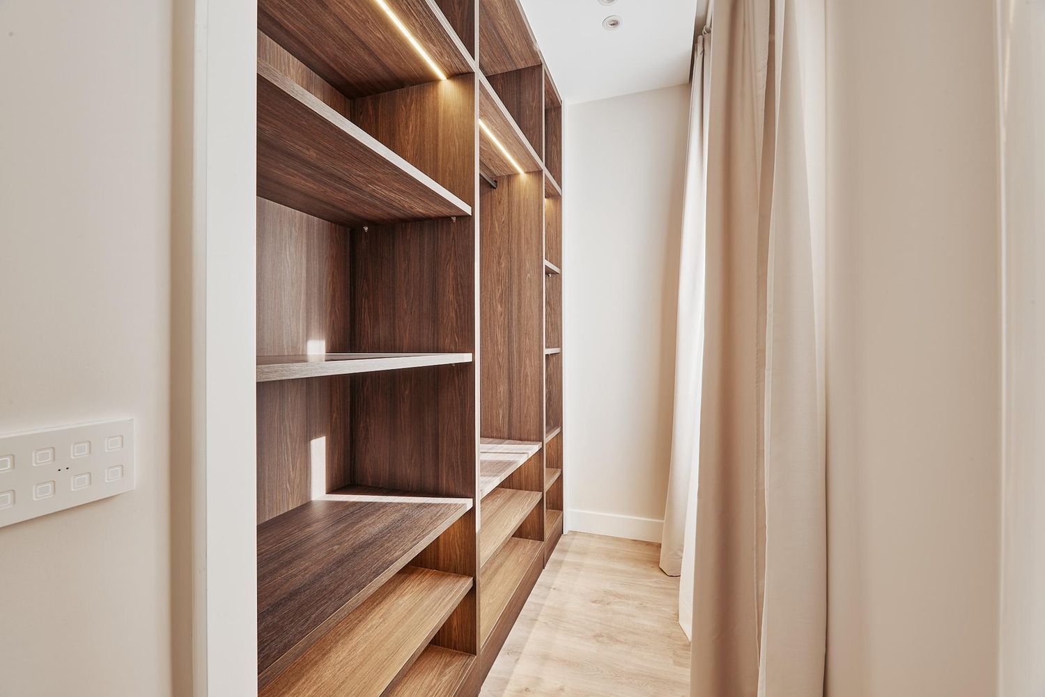 Piso en Venta en Calle de Maldonado 40 - Imagen 23