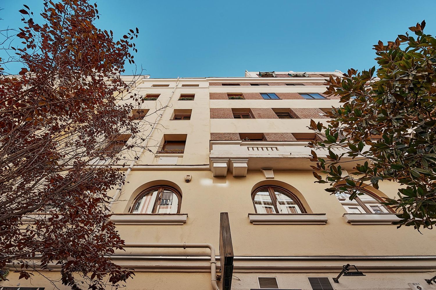 Piso en Venta en Calle de Lombía 5 - Imagen 2