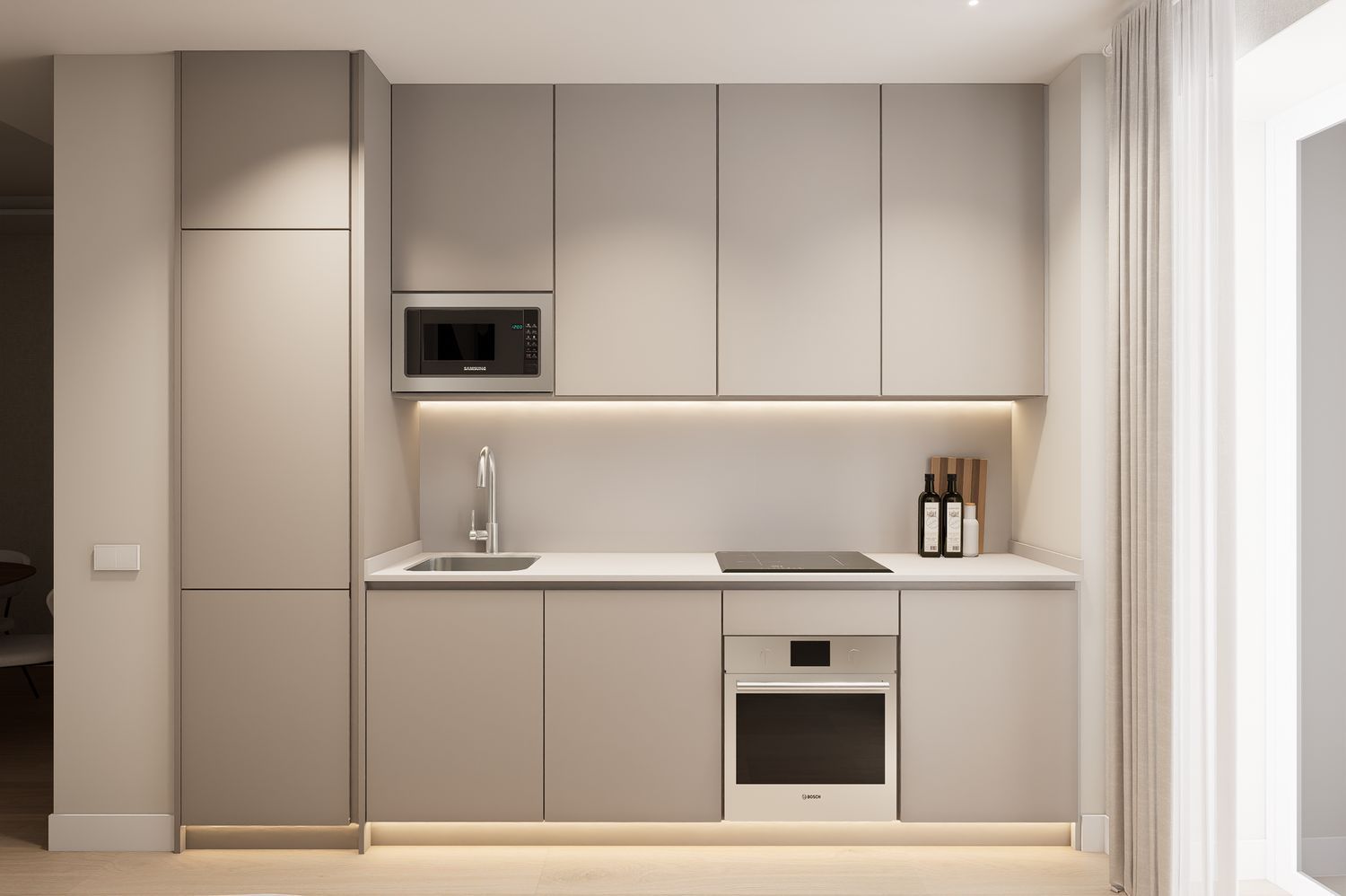 Piso en Venta en Calle de Lombía 5 - Imagen 6