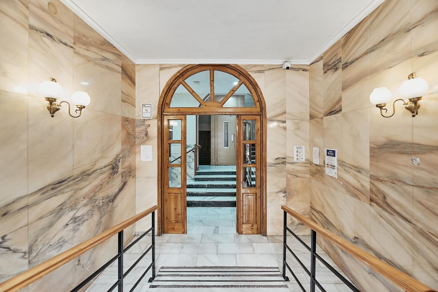 Piso en Venta en Calle de Lombía 5 - Imagen 9