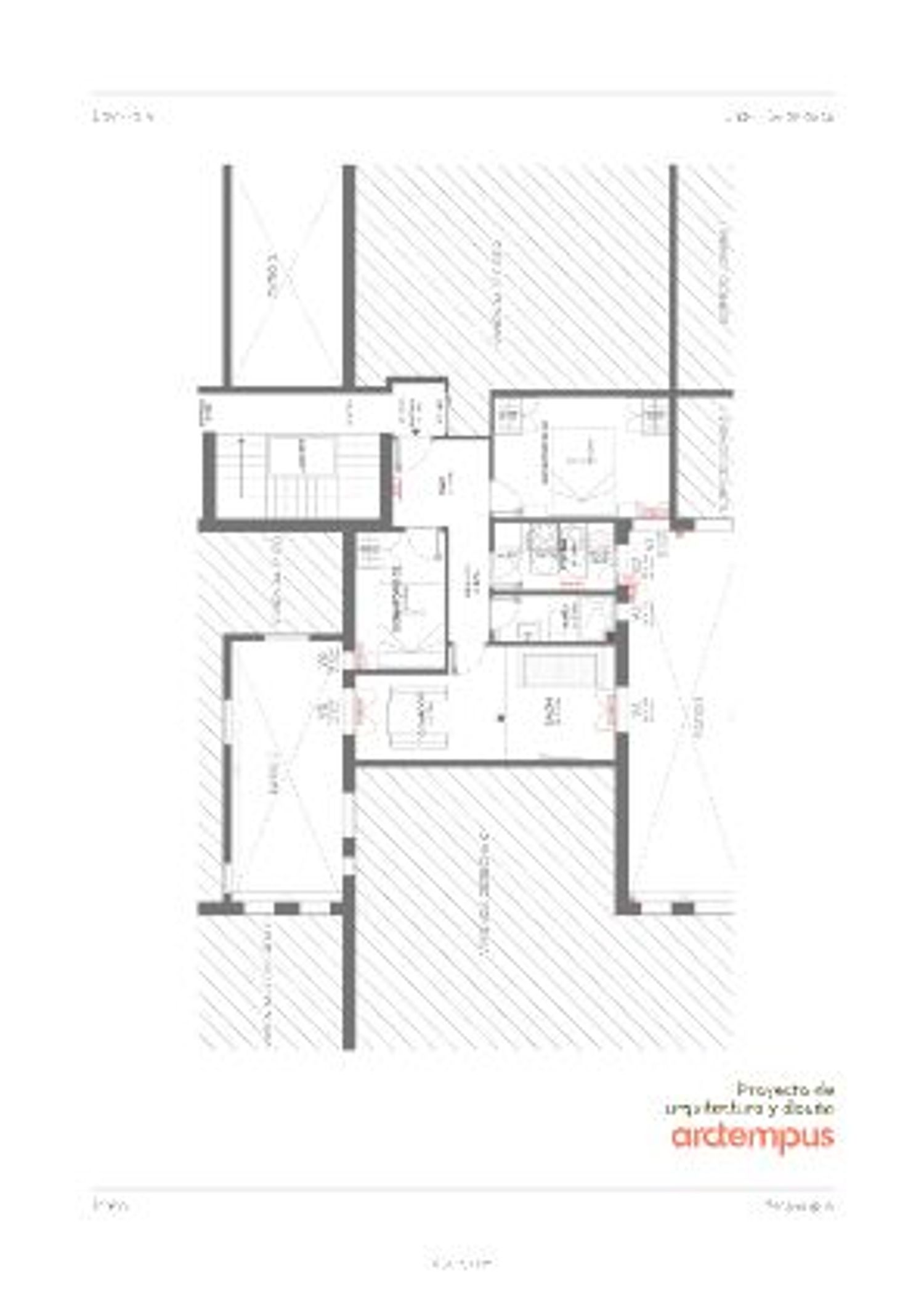 Piso en Venta en Calle de Lombía 5 - Imagen 10