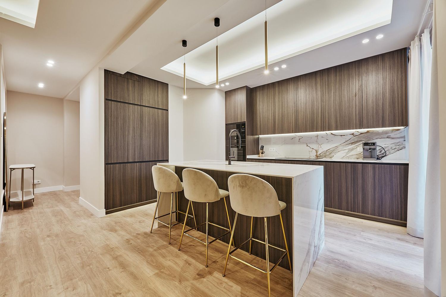 Piso en Venta en Calle de José Ortega y Gasset 61 - Imagen 6