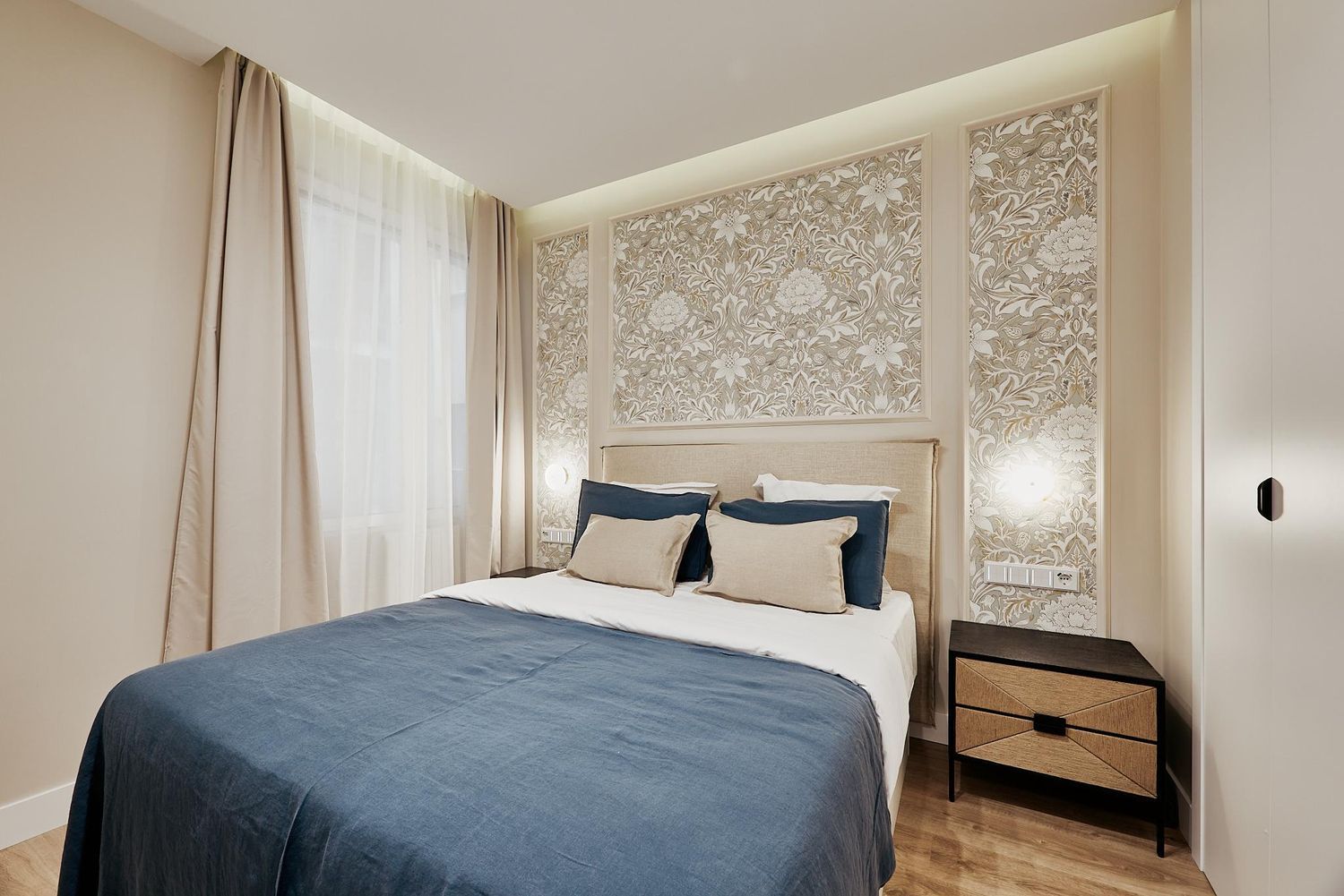 Piso en Venta en Calle de José Ortega y Gasset 61 - Imagen 14