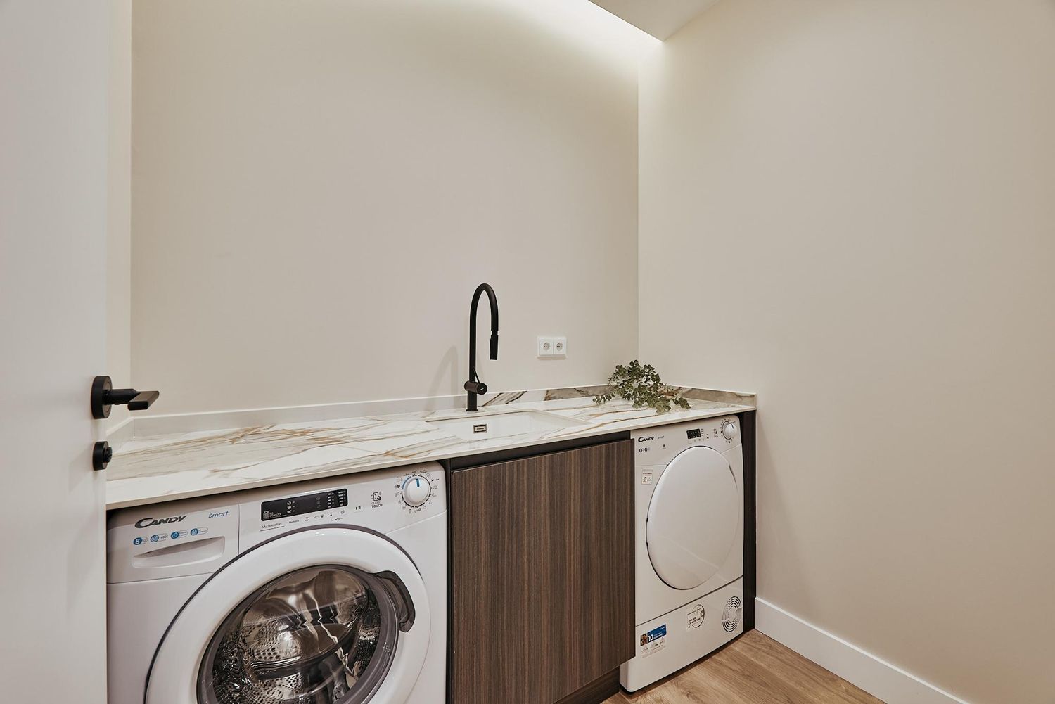 Piso en Venta en Calle de José Ortega y Gasset 61 - Imagen 24