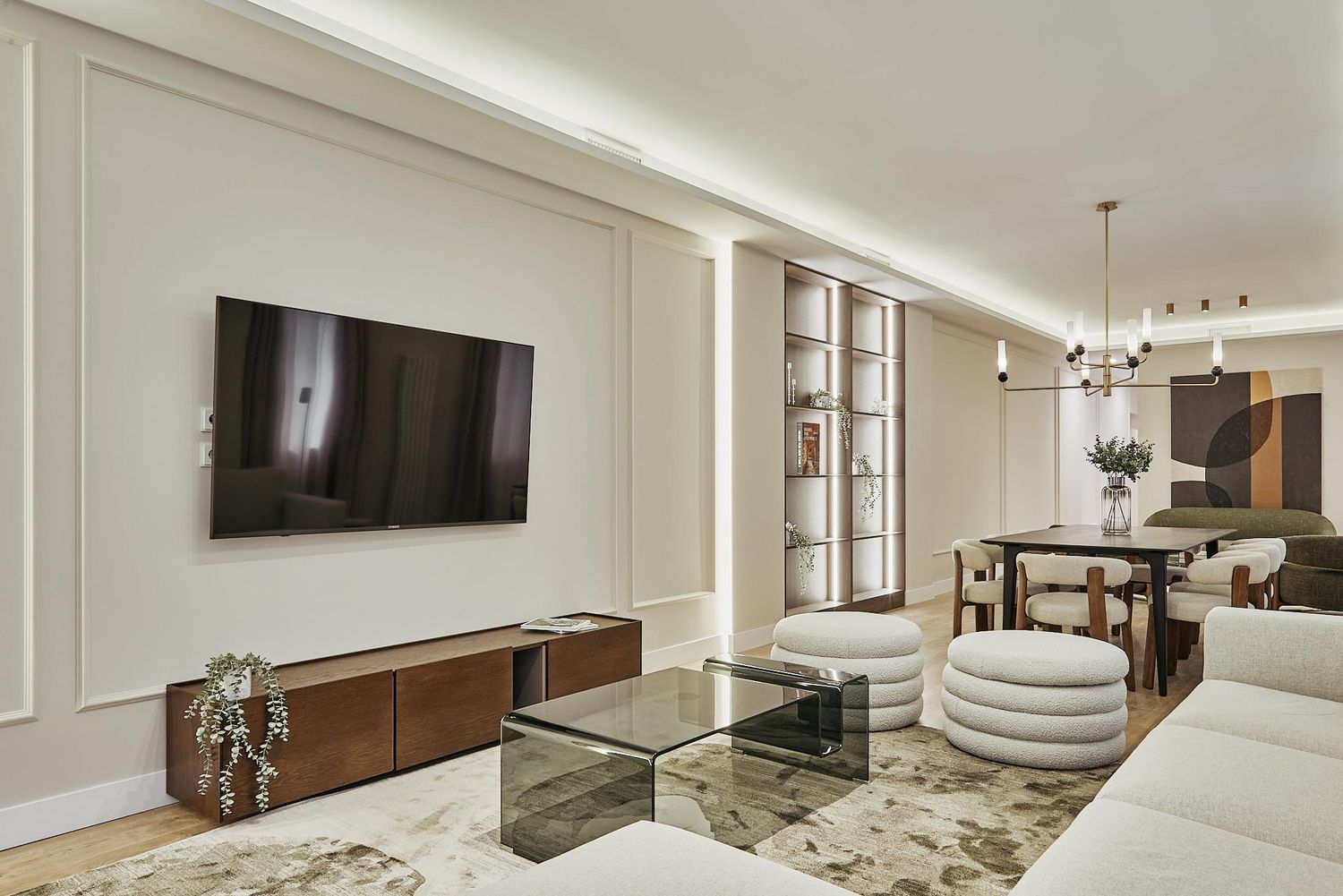 Piso en Venta en Calle de José Ortega y Gasset 61 - Imagen 34