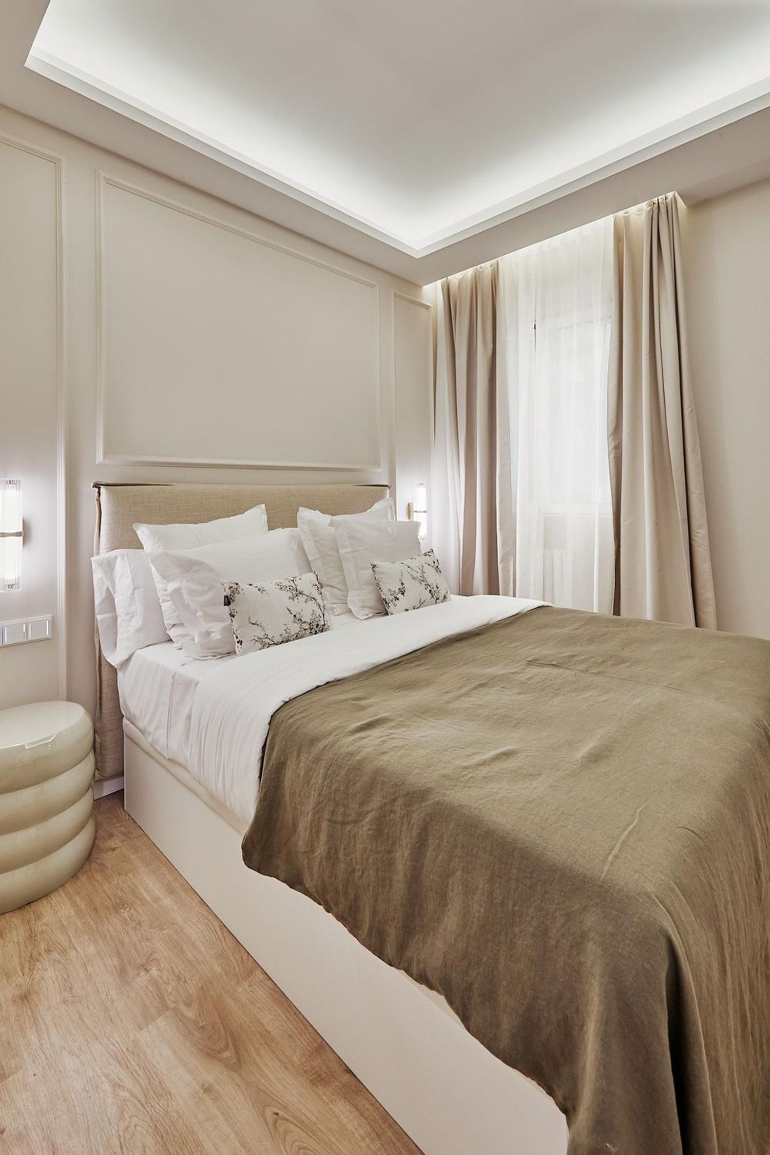 Piso en Venta en Calle de José Ortega y Gasset 61 - Imagen 17