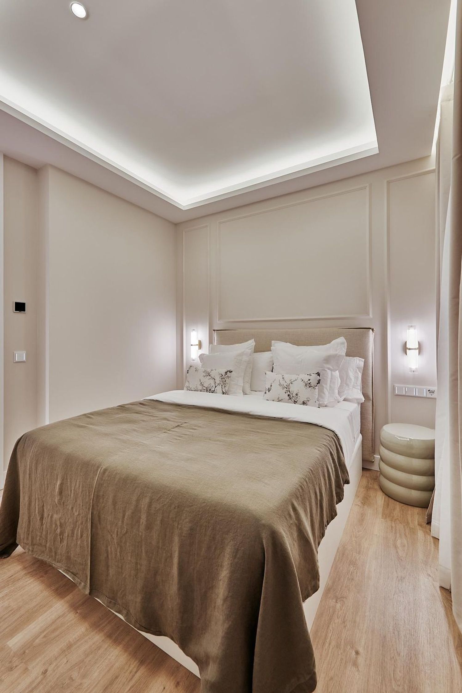 Piso en Venta en Calle de José Ortega y Gasset 61 - Imagen 18