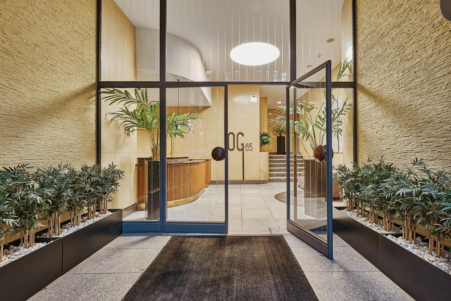 Piso en Venta en Calle de José Ortega y Gasset 61 - Imagen 27