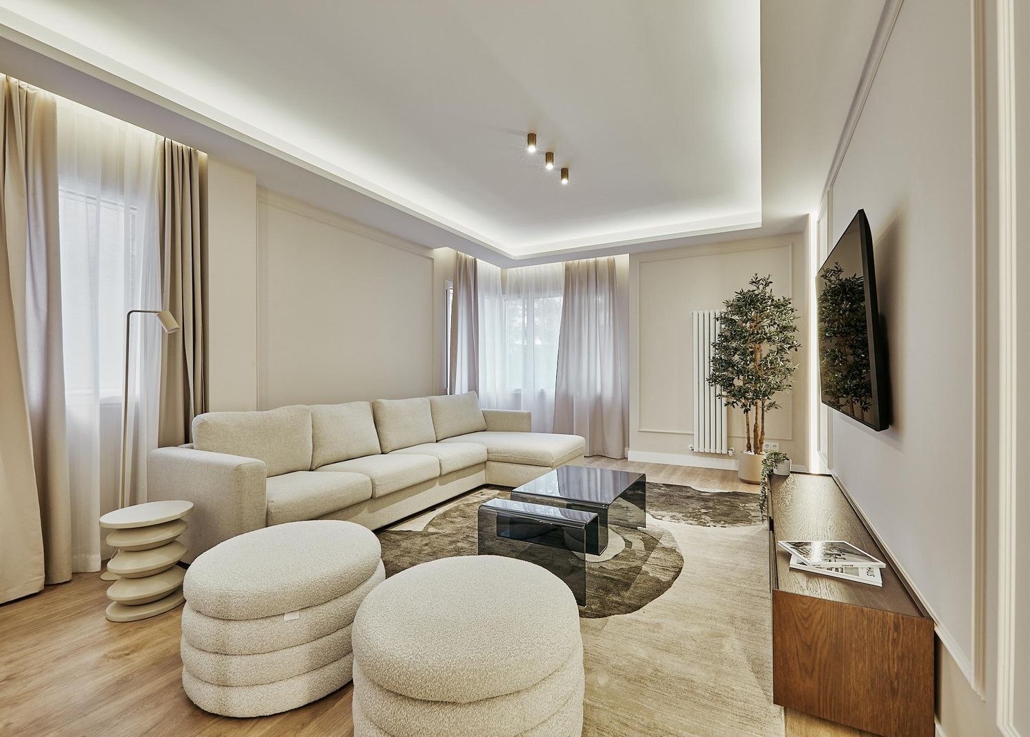 Piso en Venta en Calle de José Ortega y Gasset 61 - Imagen 32