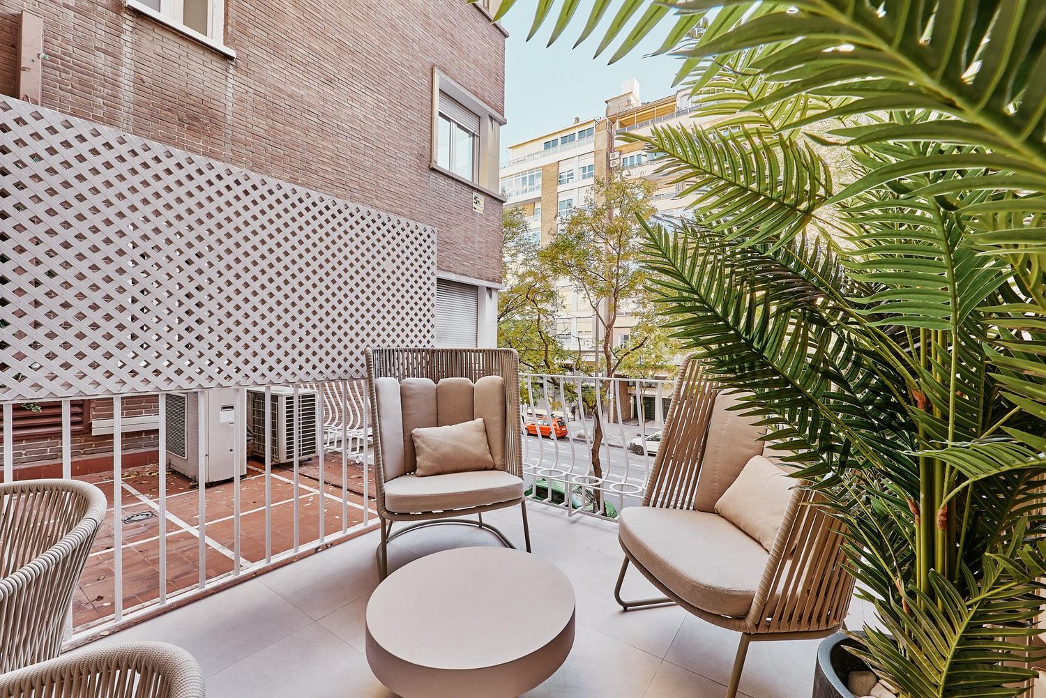 Piso en Venta en Calle de José Ortega y Gasset 61 - Imagen 36