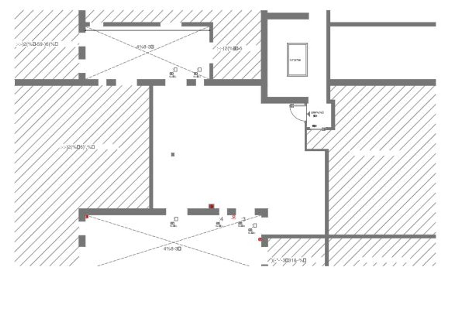 Piso en Venta en Calle de Lombía 5 - Imagen 11