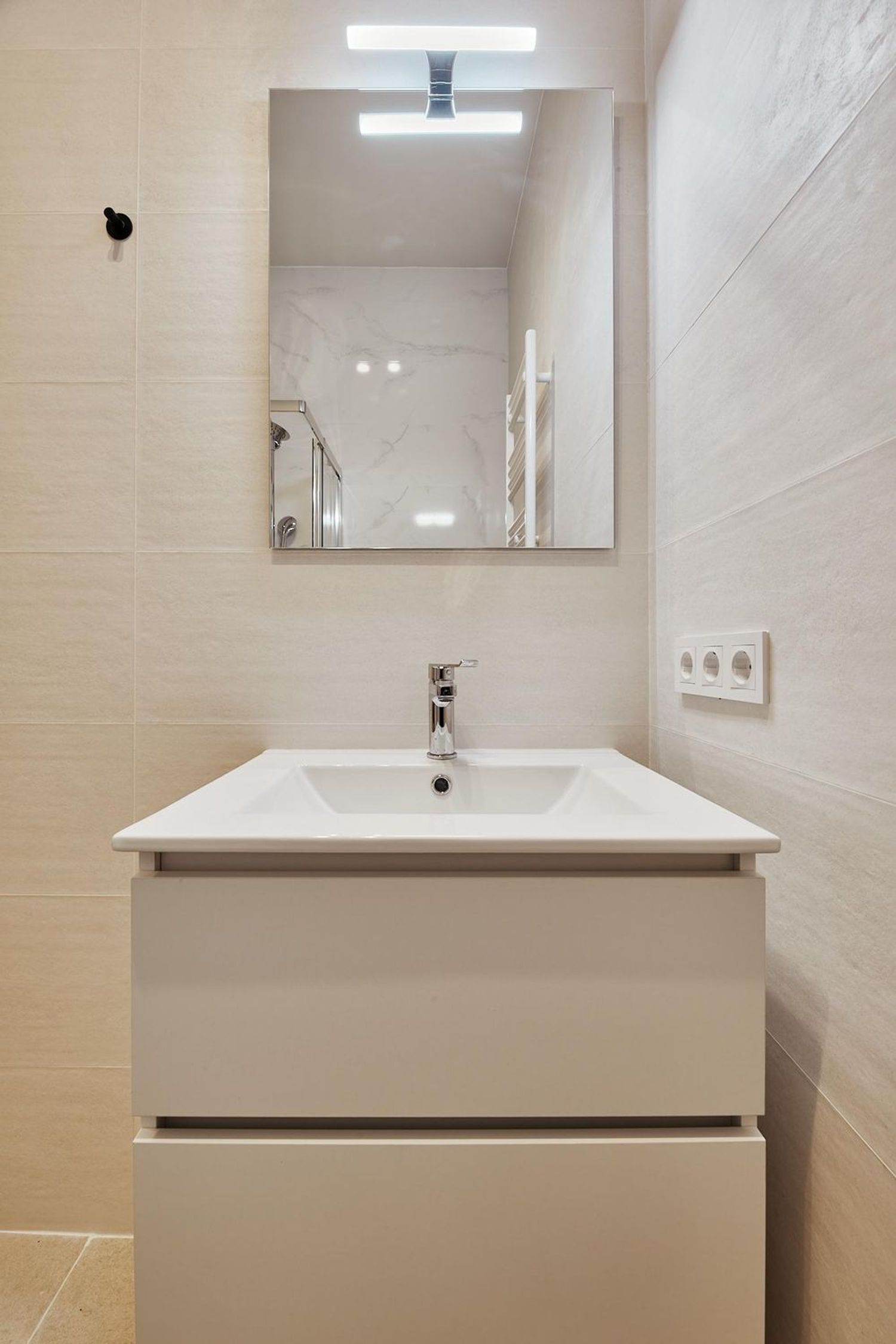 Piso en Venta en Calle de Juan Bravo 59 - Imagen 3