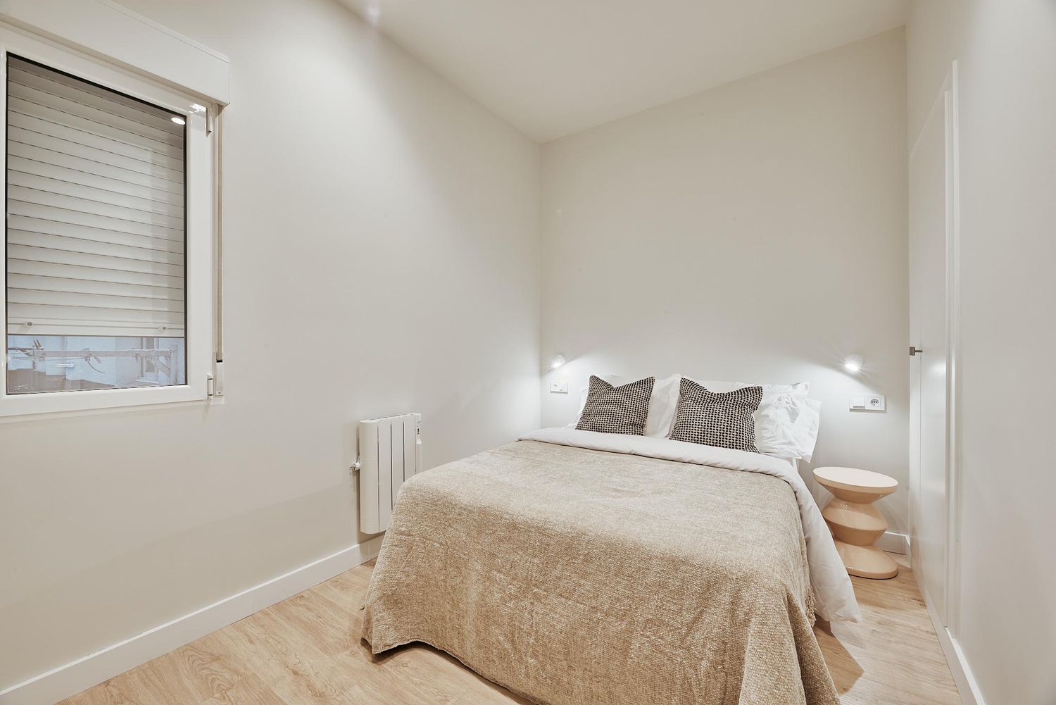 Piso en Venta en Calle de Juan Bravo 59 - Imagen 8