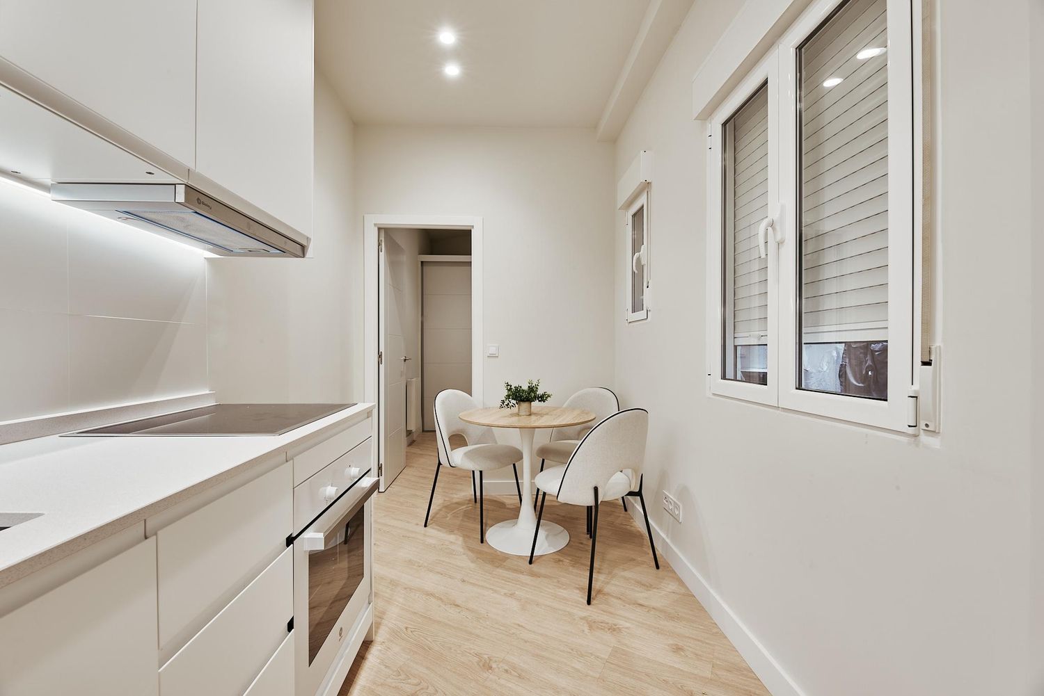 Piso en Venta en Calle de Juan Bravo 59 - Imagen 7