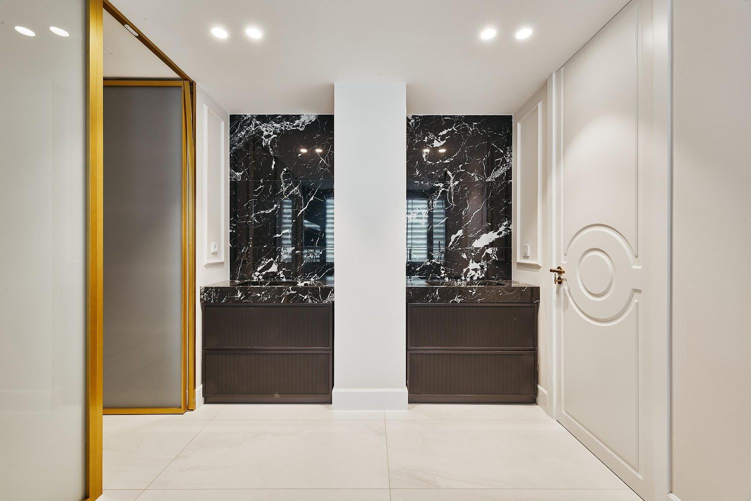 Piso en Venta en Calle de María de Molina 1 - Imagen 50