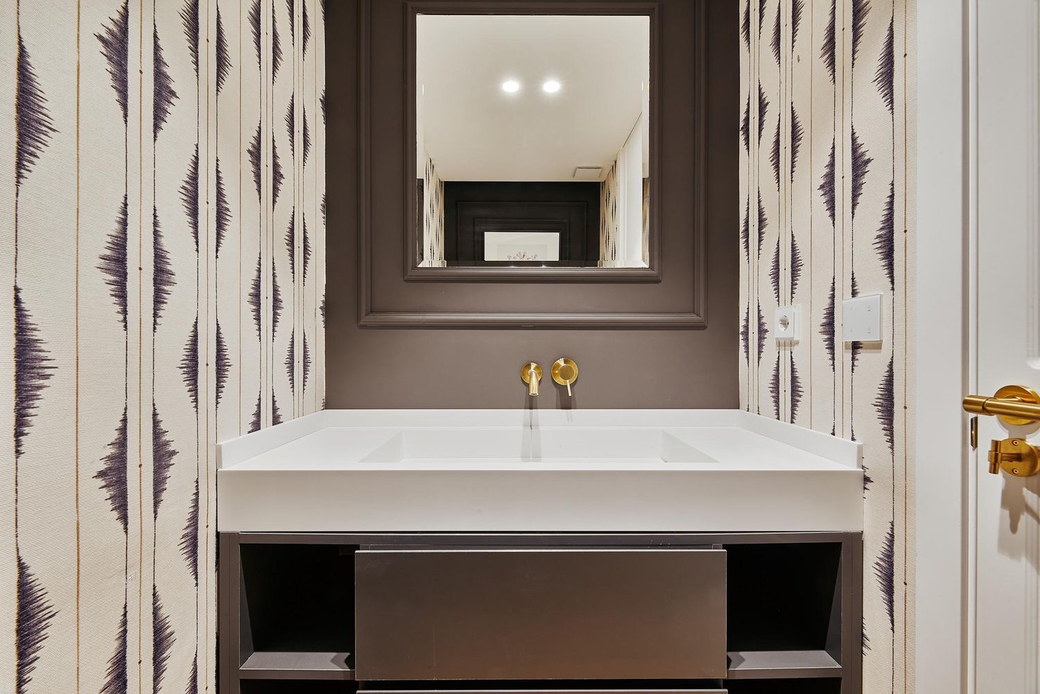 Piso en Venta en Calle de María de Molina 1 - Imagen 52