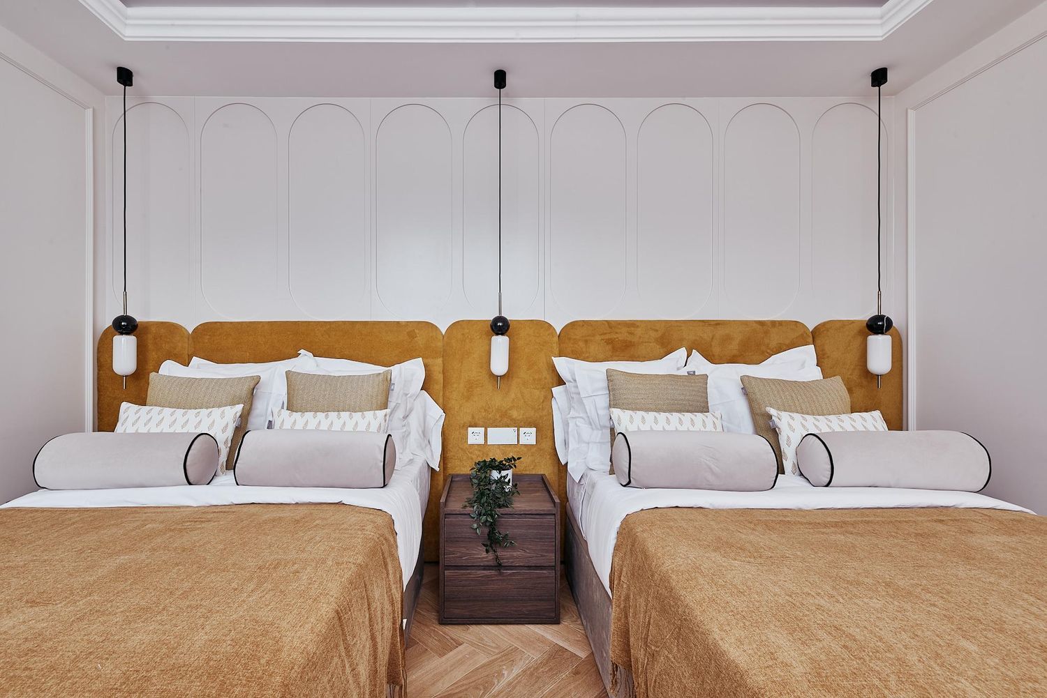 Piso en Venta en Calle de María de Molina 1 - Imagen 59