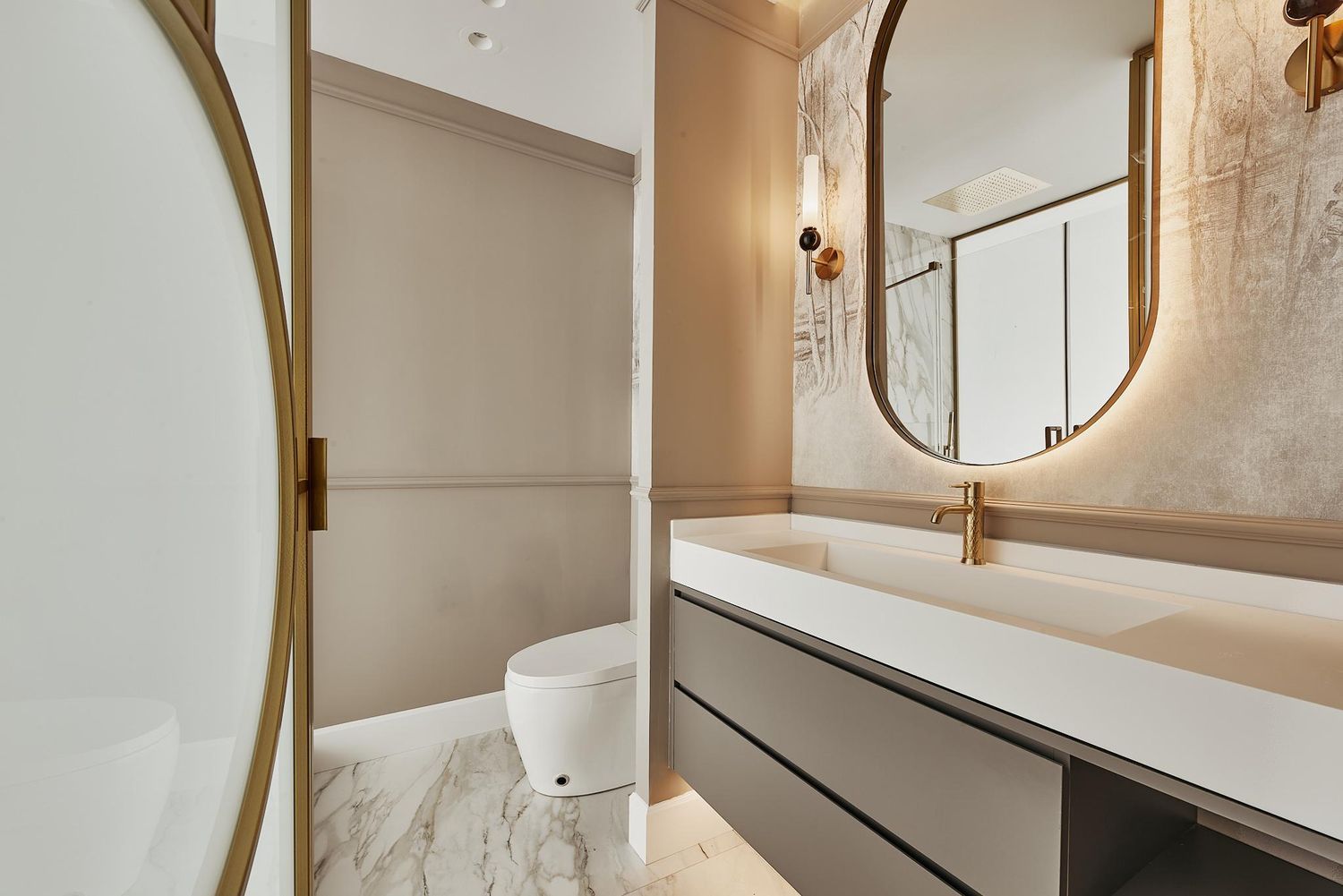 Piso en Venta en Calle de María de Molina 1 - Imagen 51