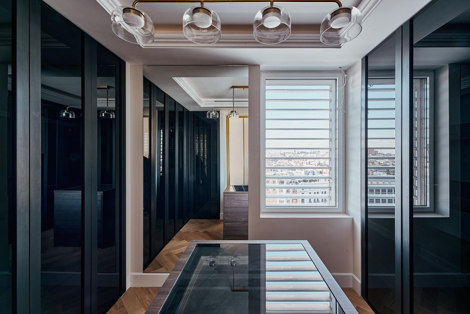 Piso en Venta en Calle de María de Molina 1 - Imagen 61