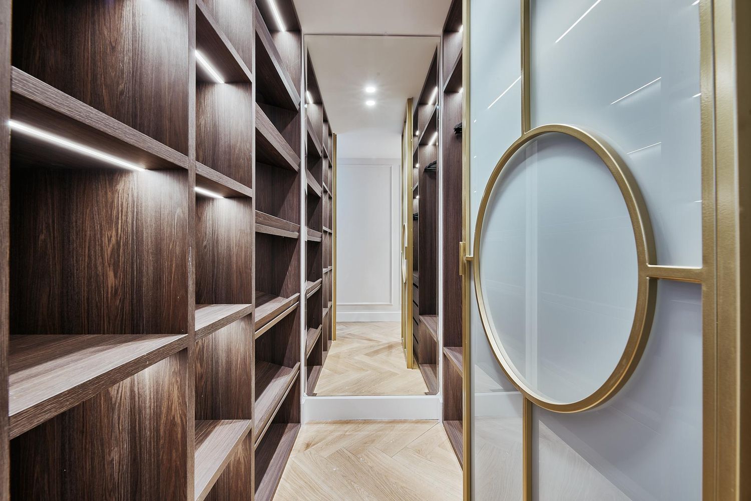 Piso en Venta en Calle de María de Molina 1 - Imagen 38