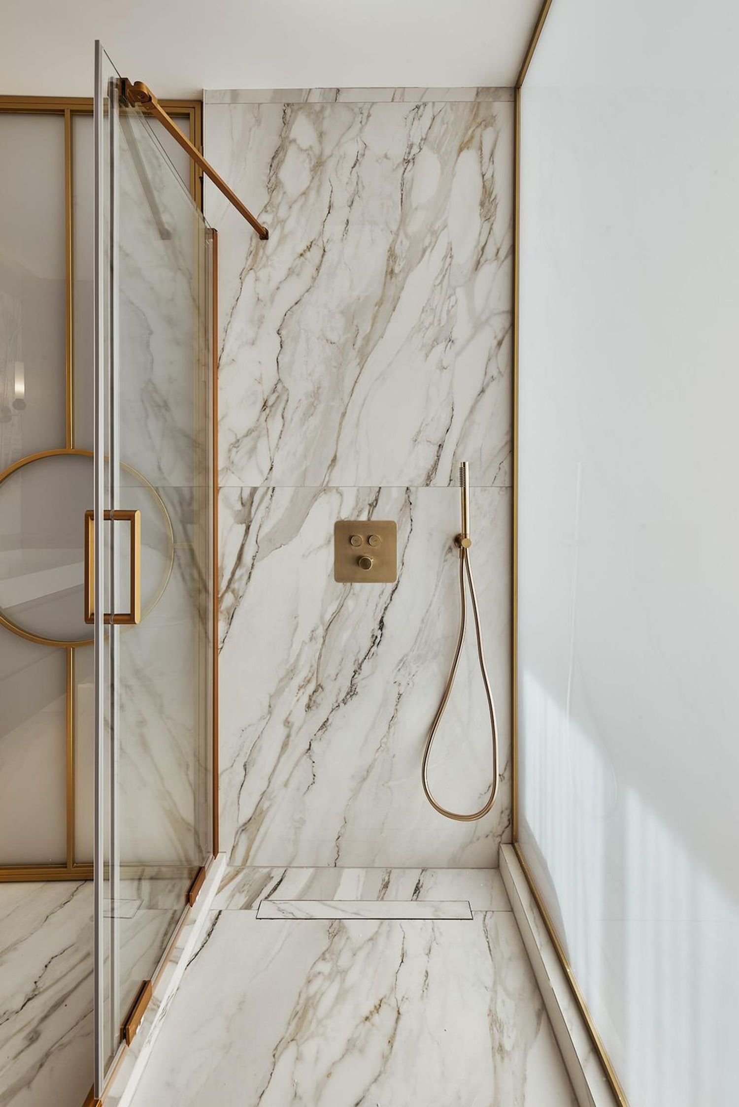 Piso en Venta en Calle de María de Molina 1 - Imagen 54