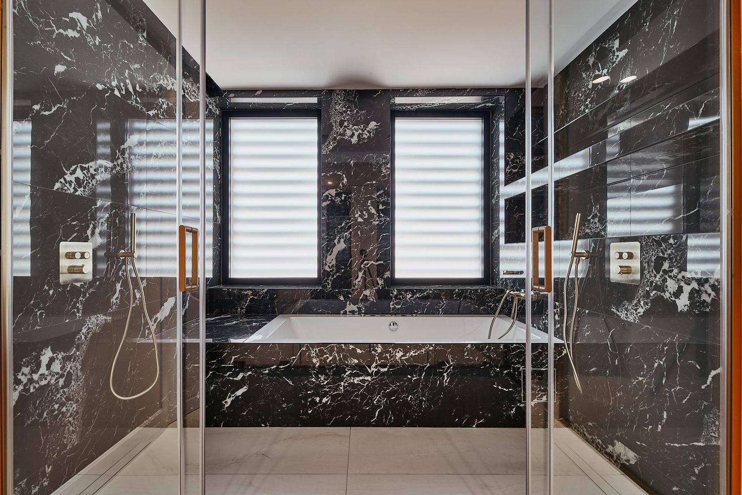 Piso en Venta en Calle de María de Molina 1 - Imagen 57