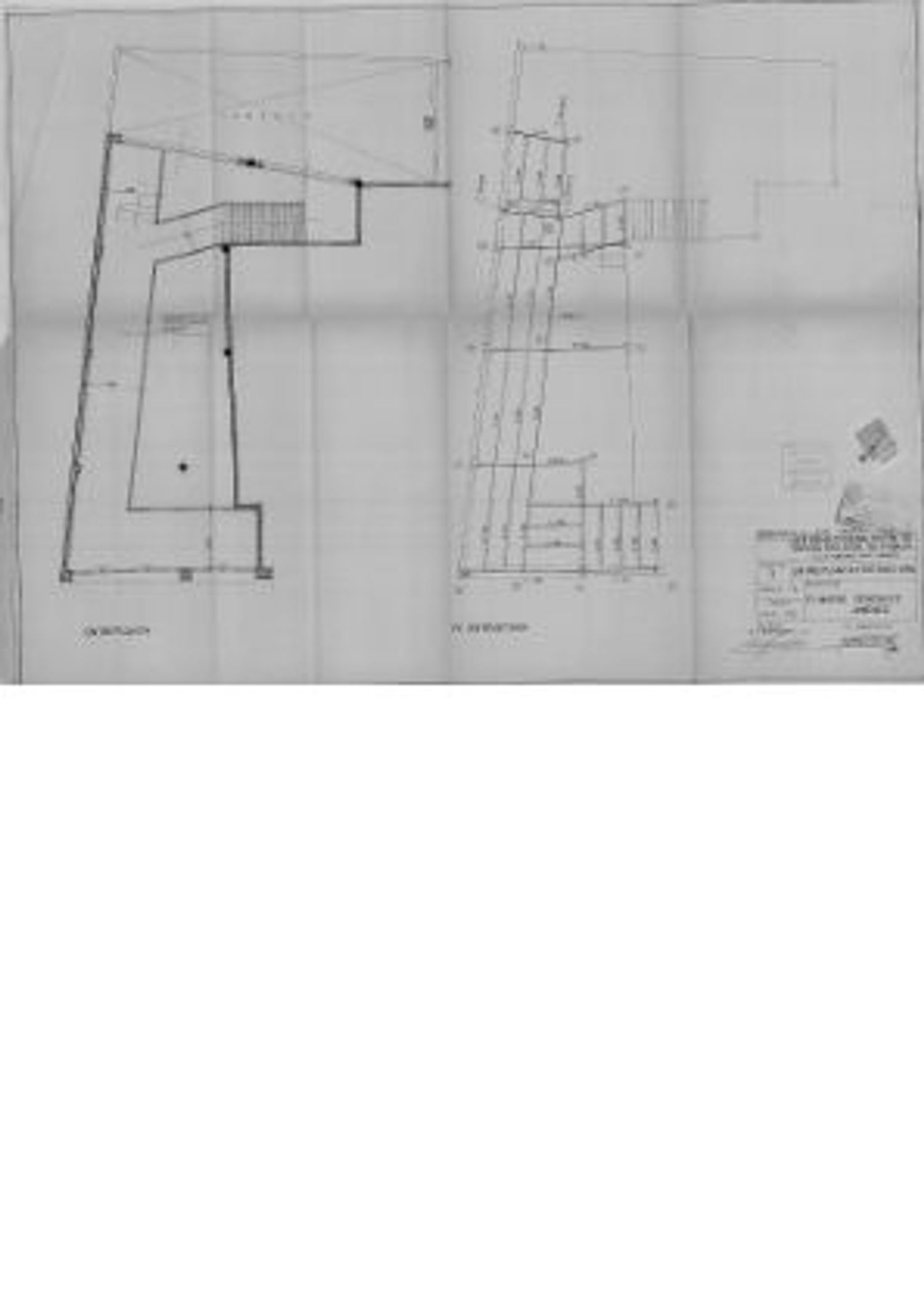 Piso en Venta en Calle de Ponciano 9 - Imagen 29