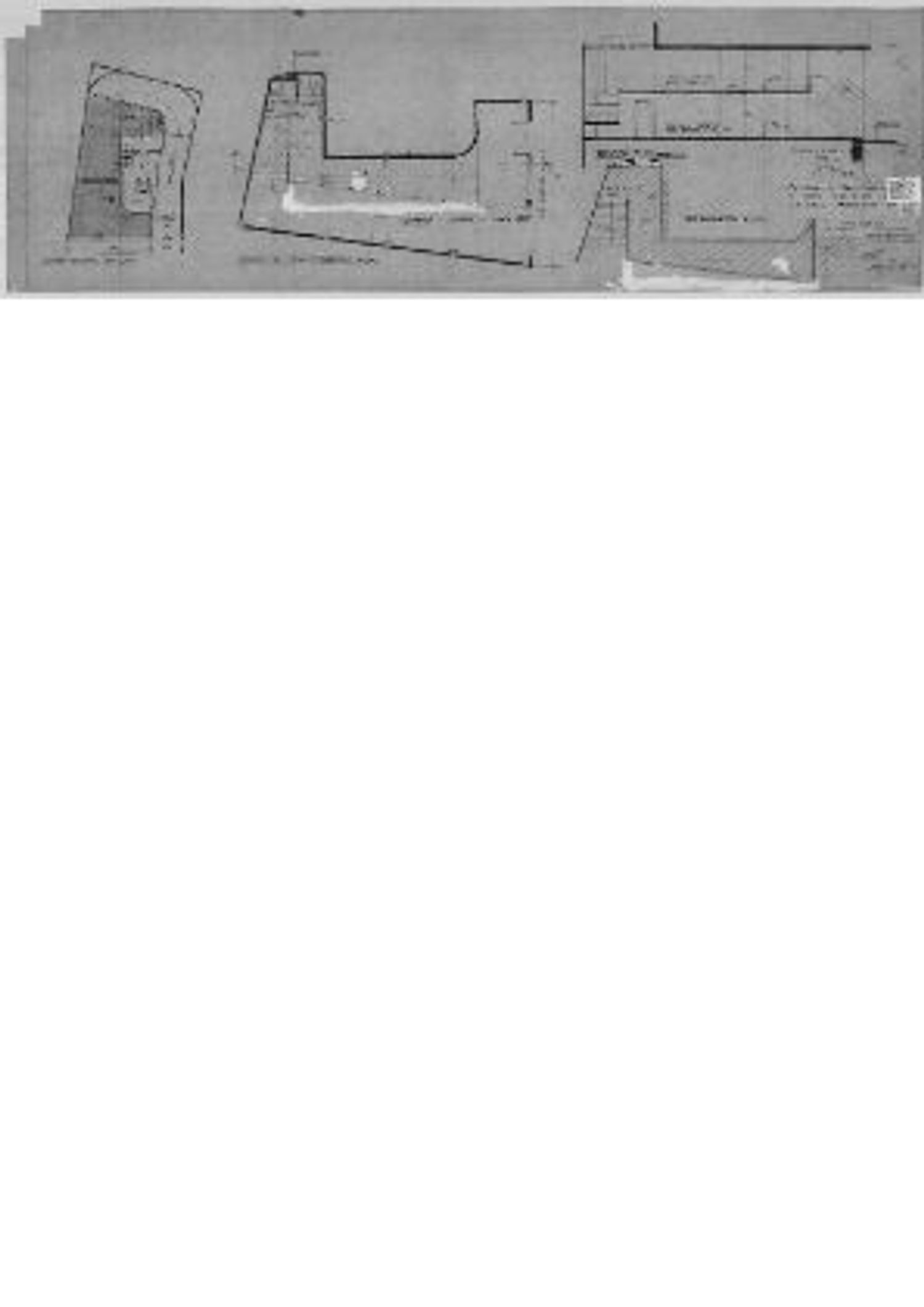 Piso en Venta en Calle de Ponciano 9 - Imagen 27