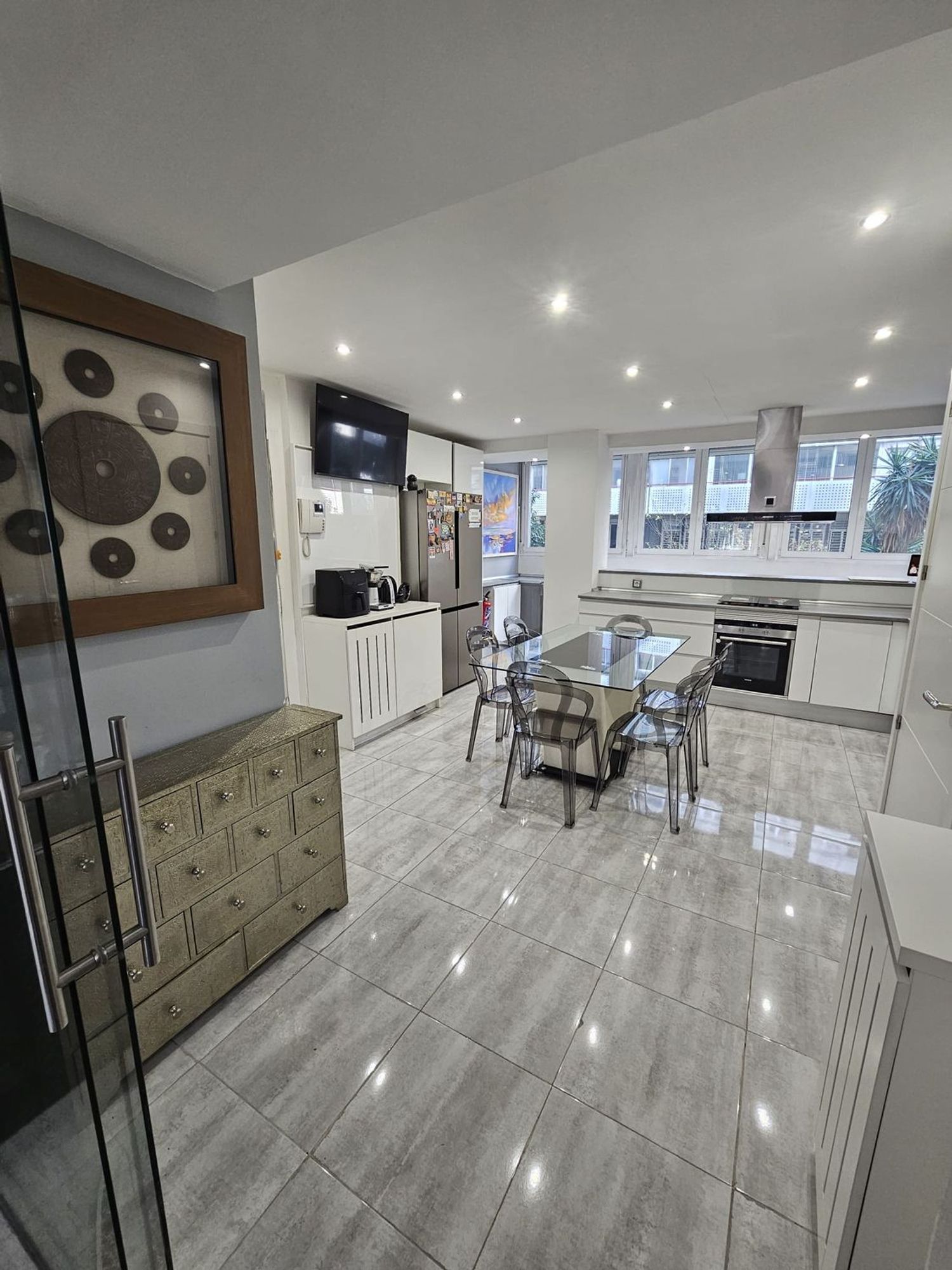 Piso en Venta en Calle de Raimundo Fernández Villaverde 0 - Imagen 41